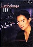 Lea Salonga Live
