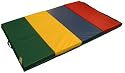 4' X 6' X 1.5" MADE IN THE USA Tumbling Mat on SALE