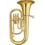 Amati Aep 231E-O Series 3-Valve Euphonium