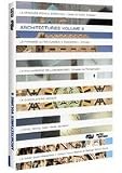 ARCHITECTURES VOLUME 6 (2001) [Import]