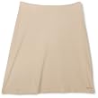 Calvin Klein Women's Solutions Half Slip #D3131