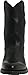 FRYE Men's Roper 10r
