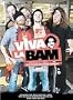 MTV Viva La Bam - Complete First Season