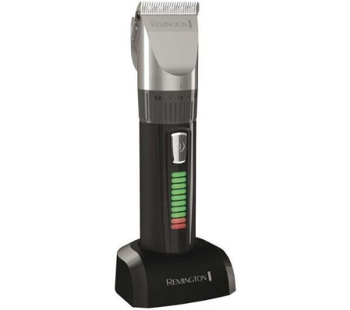  Remington - Tondeuse À Cheveux Advanced Ceramic Hc5810