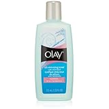 Olay Oil Minimizing Toner, 7.20-Ounce
