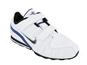 Nike Kids NIKE ROBINHO TRAINER V KIDS SOCCER KIDS