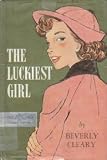 The Luckiest Girl