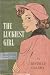 Book The Luckiest Girl