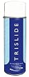 Trislide Skin Silicone Spray