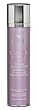 Alterna Caviar Anti-Aging Molding Cr?me, 1.7-Ounce Bottle