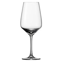 Schott Zwiesel Taste Rotweinglas 6 St�ck