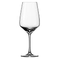 Schott Zwiesel Taste Rotweinglas 6 St�ck