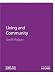 Living and Community (Edge Futures)