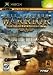 Full Spectrum Warrior Ten Hammers Xbox