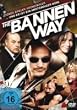 The Bannen Way