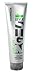 Goldwell Style Sign Curl Love 2 Cream for Unisex, 5 oz