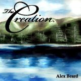 The Creation by
