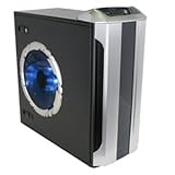 Visionman VBBI-2N7500 - Tower - 1 x Core 2 Duo E6750 / 2.66 GHz - RAM 4 GB  ....