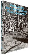 Vietnam Era Anti War Protests and Student Activism Film Collection on DVD   Columbia Student Protest  Anti War Peace Marches and Sit Ins and Much More