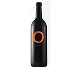 Orovo Orovox - Top Superfoods and Superfruits Juice - 1 25 oz. bottle