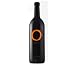 Orovo Orovox - Top Superfoods and Superfruits Juice - 1 25 oz. bottle