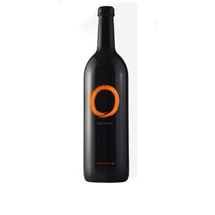 HealthPersonalCare: Orovo Orovox   Top Superfoods and Superfruits Juice   1 25 oz. bottle