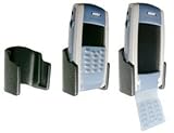 DSL-Brodit Sony Ericsson P800 Brodit Passive holder Fits All Countries - #841857