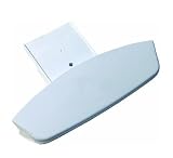 Ariston Hotpoint Door Handle For Washing Machine And Tumble Dryer, VTD00P, VTD20P, VTD60P, WD420P, WF760P, WF840P, WF860P..
