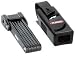 Sports : Abus Bordo 6000