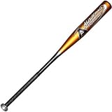 Akadema TX7 Alloy Xtension Youth Baseball Bat (-12)