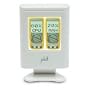 USB Gadget Display