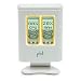 All Products : USB Gadget Mini Display Great for Facebook and Twitter