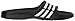 adidas Women's Duramo Sleek W-W