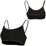 Ex Officio Soytopia Seamless Tank Bra - Women's