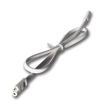 Hera 39" Connecting Cable
