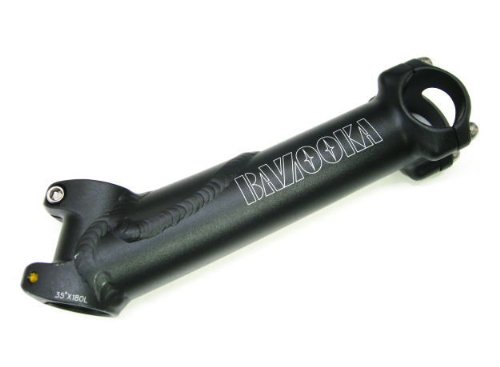 Bazooka(oY[J) G[ggCAXe 35180mm ubN