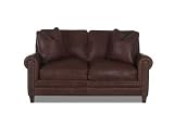 Biltmore Loveseat