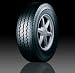 VancoFourSeason LT245/75R16 120/116Q TL VFS BSW
