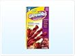 Gerber Graduates for Preschoolers Fruit Twists Real Fruit Snacks, Strawberry & Grape flavor (8-Box Value-Pack)