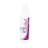 Ocibel - Manucure et Faux Ongles - CLEANER NETTOYANT DEGRAISSANT 100 ML
