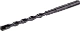 SDS ? Hammer drill bits 6,0 x 160 mm