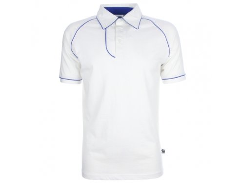 48hrs Herren 'Peyton' Polo-shirt