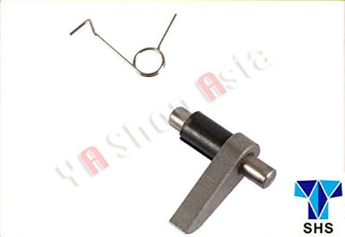 SHS Anti-Reversal Latch for Version 2/3 Gearbox softair (for airsoft toy only)