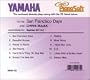 Chris Isaak - San Francisco Days Disk
