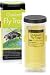 Contech Outdor Fly Trap - Tall