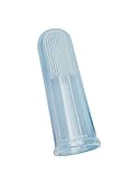 Infant Finger Gum Massager
