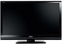 LCD-Fernseher 32RV625DG Schwarz 32 Zoll (82 cm) 16/9, Full HD -, HDMI x4, USB