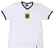 COPA 'Germany Jersey'