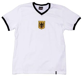 COPA 'Germany Jersey'