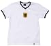 COPA 'Germany Jersey'